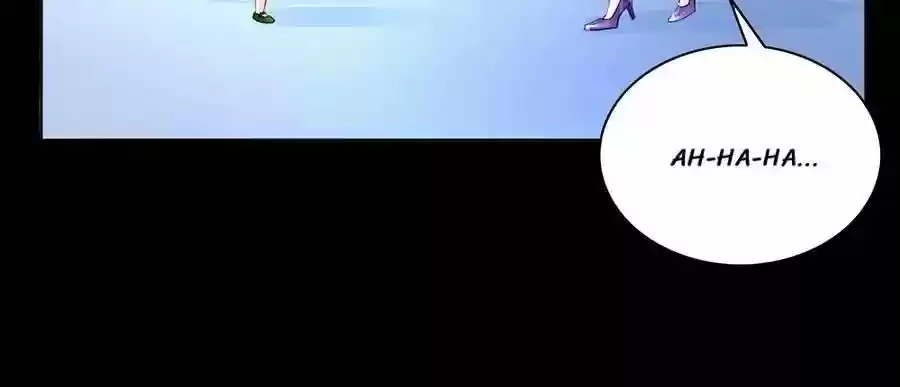 Haomen Qifu de Chuntian Chapter 152