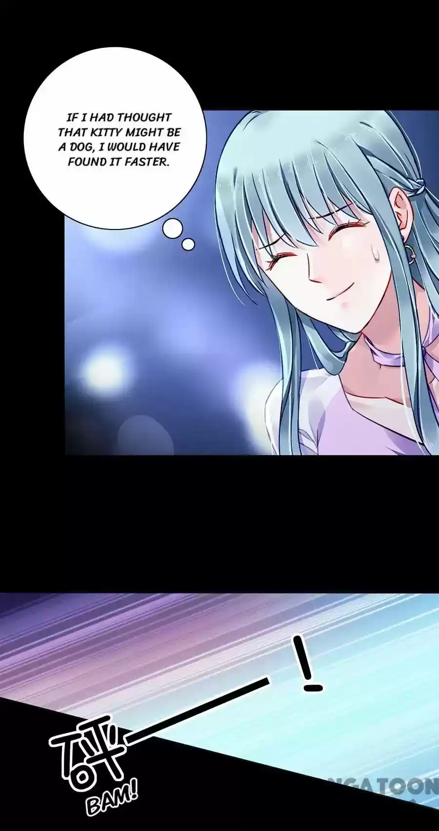 Haomen Qifu de Chuntian Chapter 152