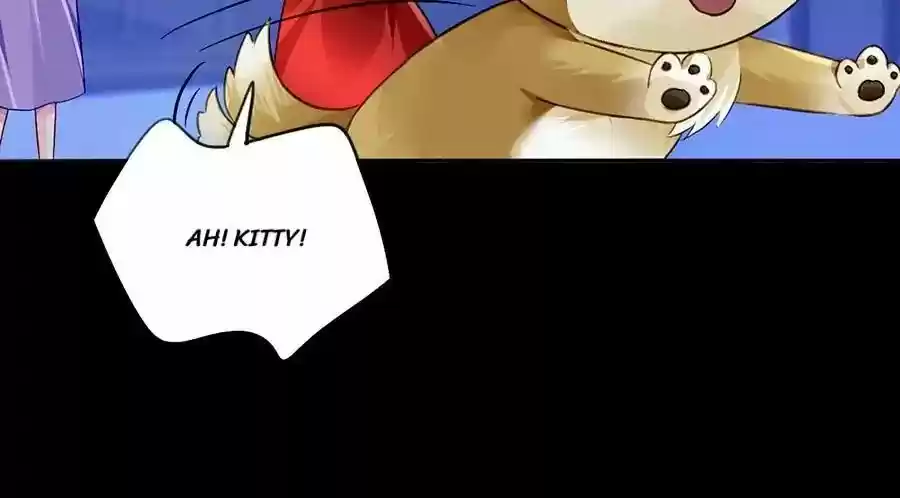 Haomen Qifu de Chuntian Chapter 152