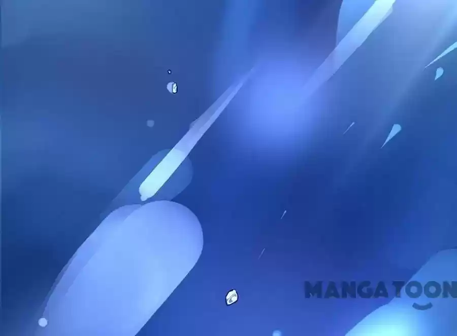 Haomen Qifu de Chuntian Chapter 152