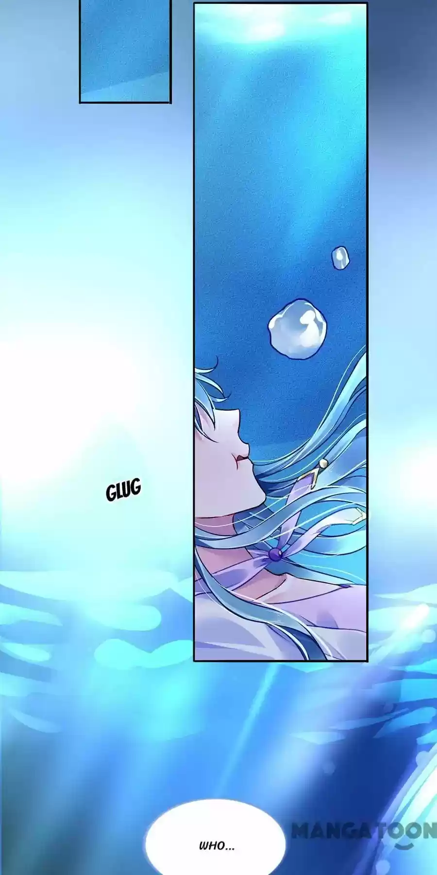 Haomen Qifu de Chuntian Chapter 153