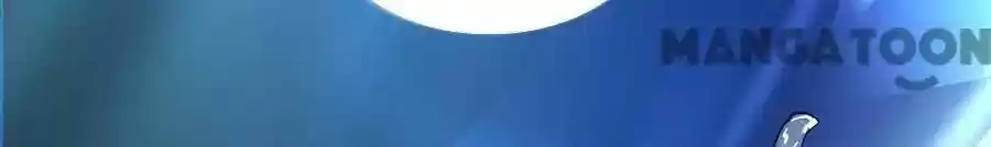 Haomen Qifu de Chuntian Chapter 153