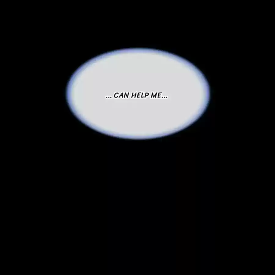 Haomen Qifu de Chuntian Chapter 153