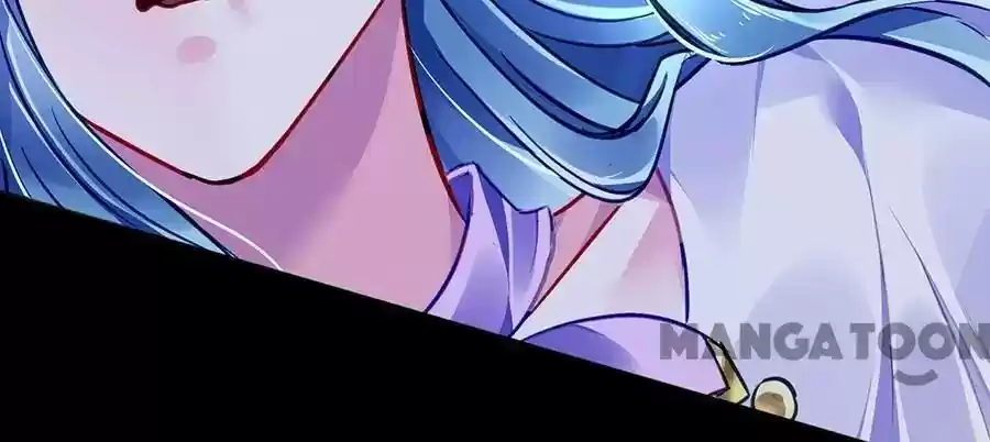 Haomen Qifu de Chuntian Chapter 153