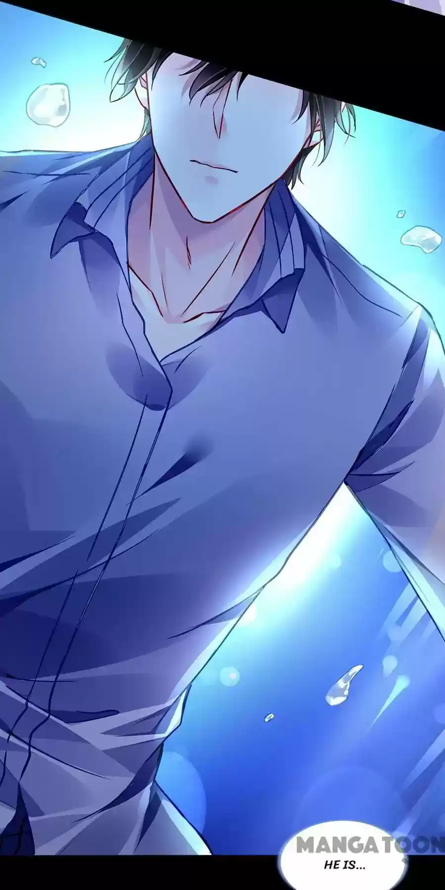 Haomen Qifu de Chuntian Chapter 153