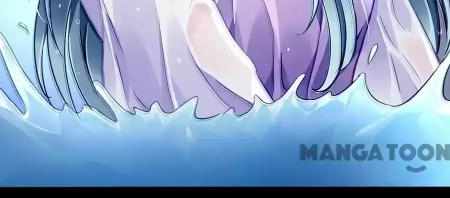 Haomen Qifu de Chuntian Chapter 153