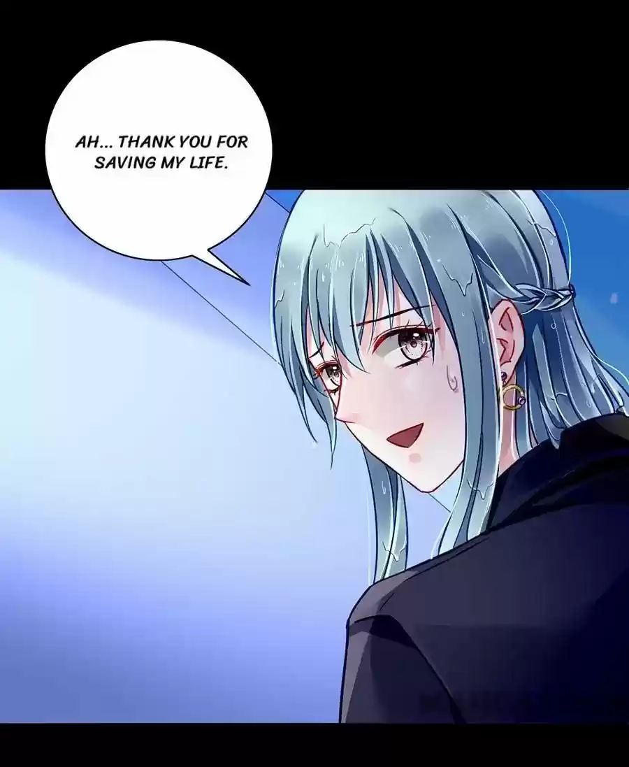 Haomen Qifu de Chuntian Chapter 153