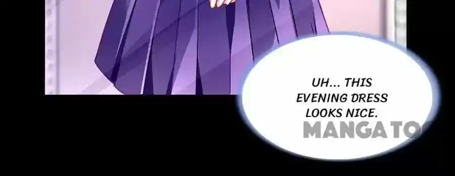 Haomen Qifu de Chuntian Chapter 154