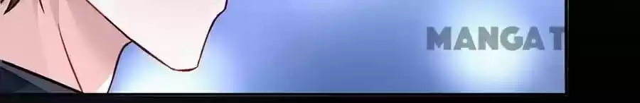 Haomen Qifu de Chuntian Chapter 154