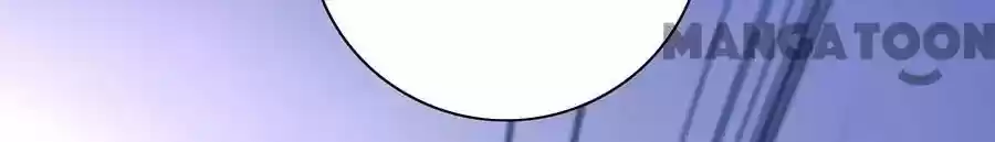 Haomen Qifu de Chuntian Chapter 154