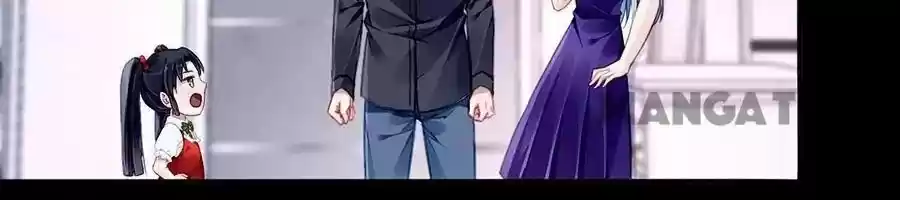 Haomen Qifu de Chuntian Chapter 154