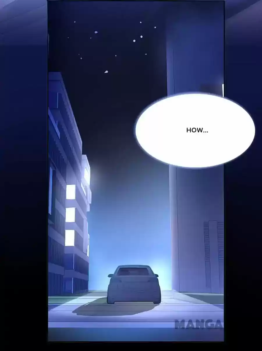 Haomen Qifu de Chuntian Chapter 155