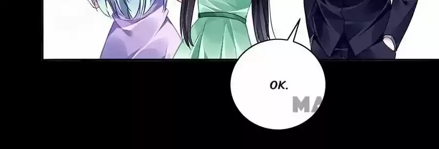 Haomen Qifu de Chuntian Chapter 155