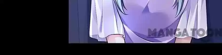 Haomen Qifu de Chuntian Chapter 155