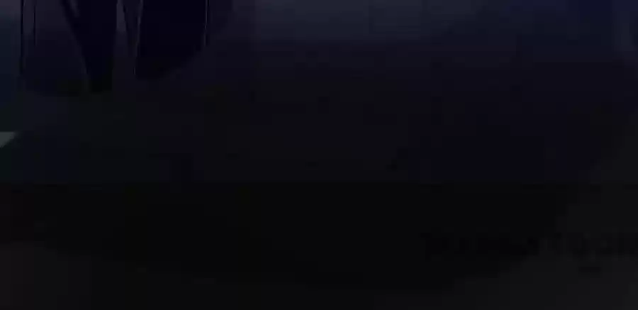 Haomen Qifu de Chuntian Chapter 155