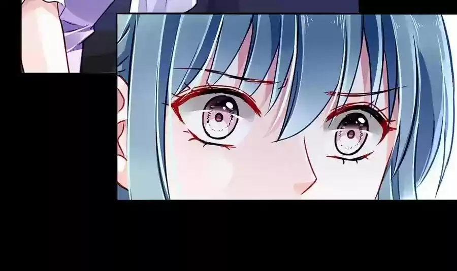 Haomen Qifu de Chuntian Chapter 155