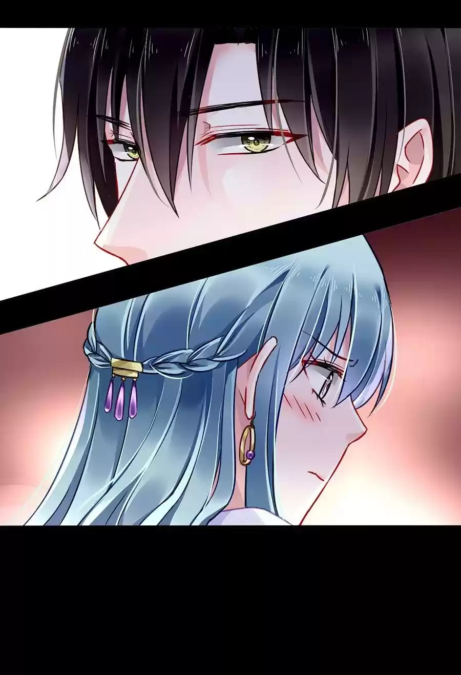 Haomen Qifu de Chuntian Chapter 156: Episode 156