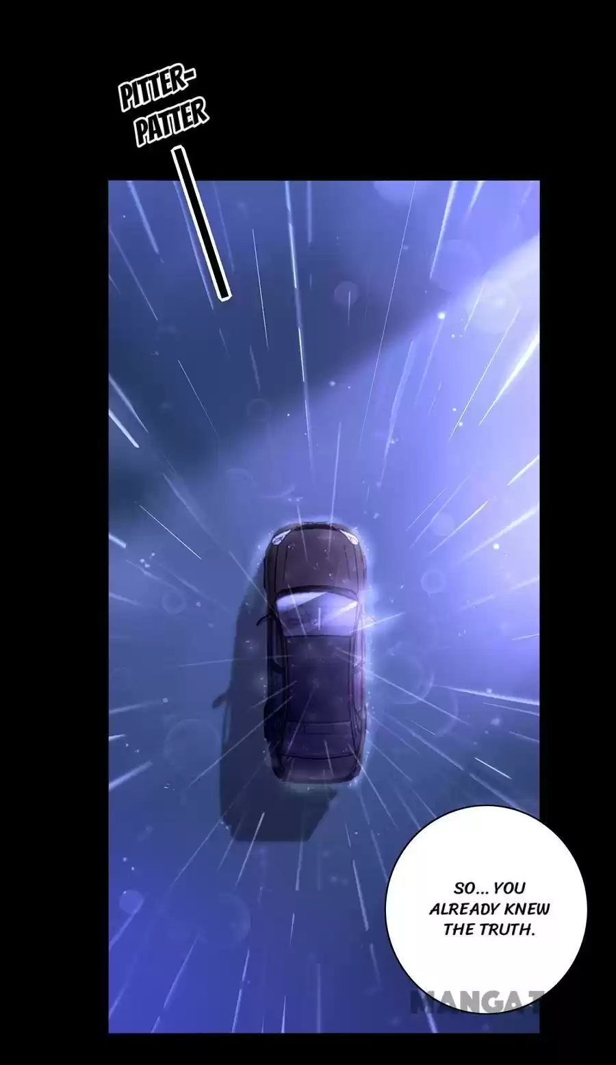 Haomen Qifu de Chuntian Chapter 156: Episode 156