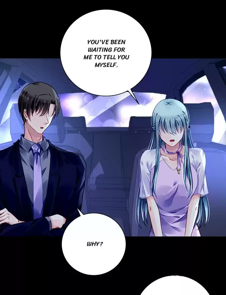 Haomen Qifu de Chuntian Chapter 156: Episode 156