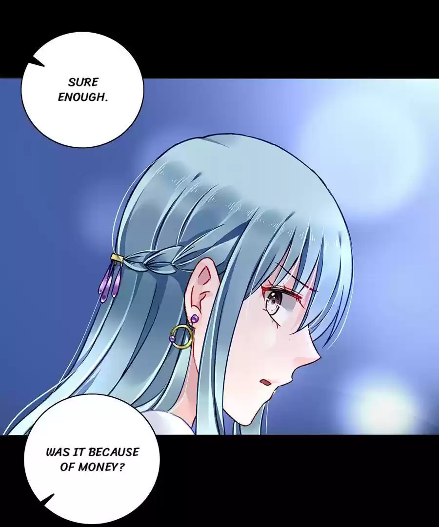 Haomen Qifu de Chuntian Chapter 156: Episode 156