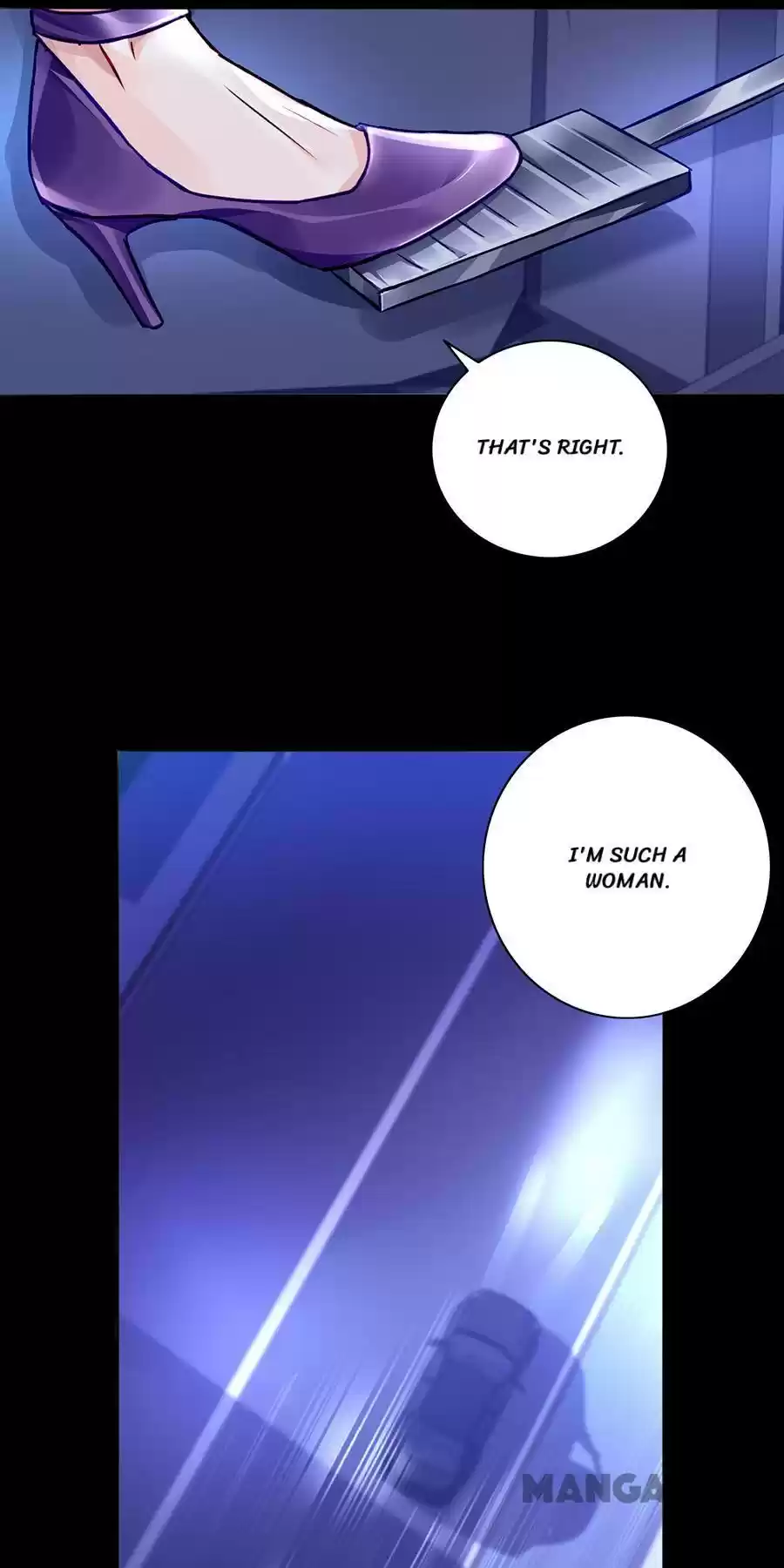 Haomen Qifu de Chuntian Chapter 156: Episode 156