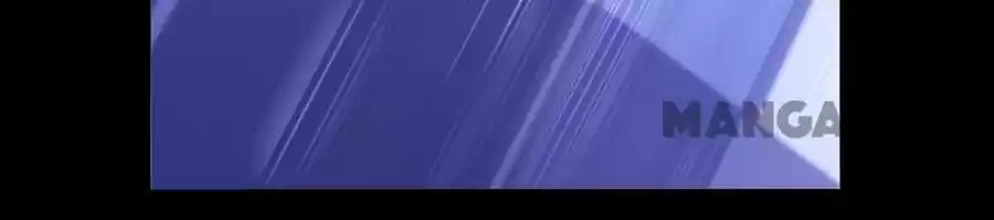 Haomen Qifu de Chuntian Chapter 156: Episode 156