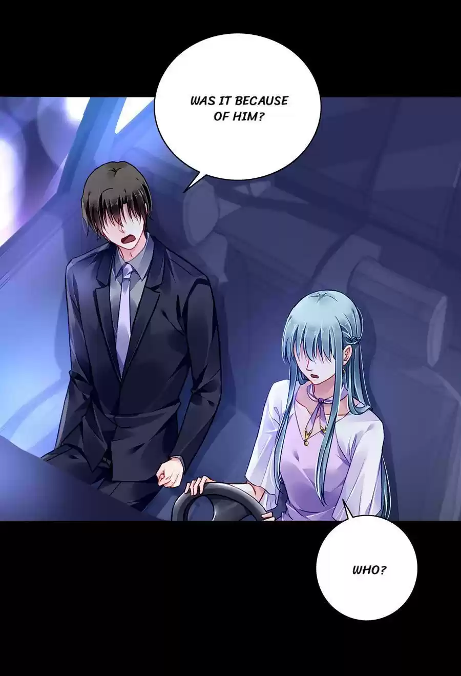 Haomen Qifu de Chuntian Chapter 156: Episode 156