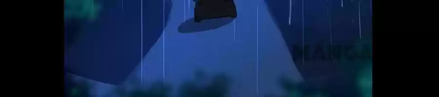 Haomen Qifu de Chuntian Chapter 156: Episode 156