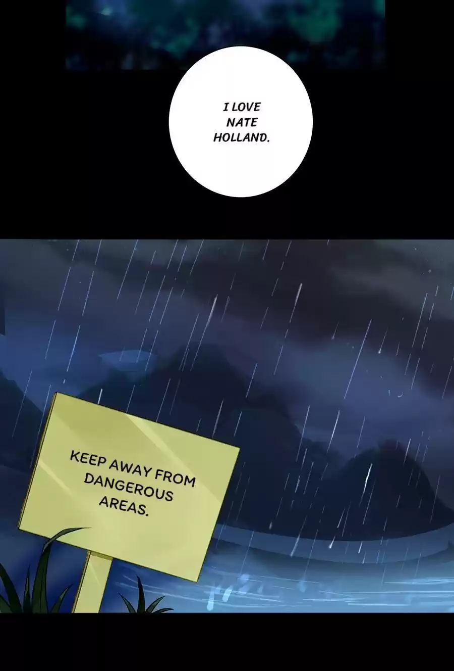 Haomen Qifu de Chuntian Chapter 156: Episode 156