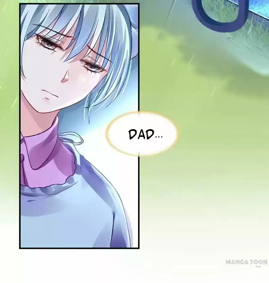 Haomen Qifu de Chuntian Chapter 16