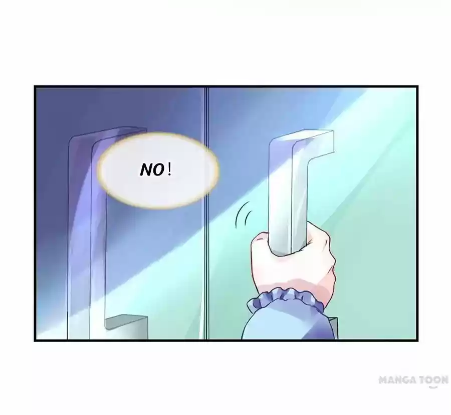 Haomen Qifu de Chuntian Chapter 16