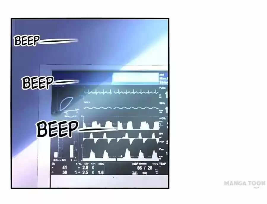 Haomen Qifu de Chuntian Chapter 16