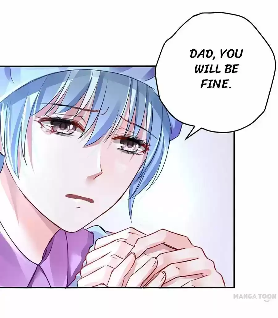 Haomen Qifu de Chuntian Chapter 16