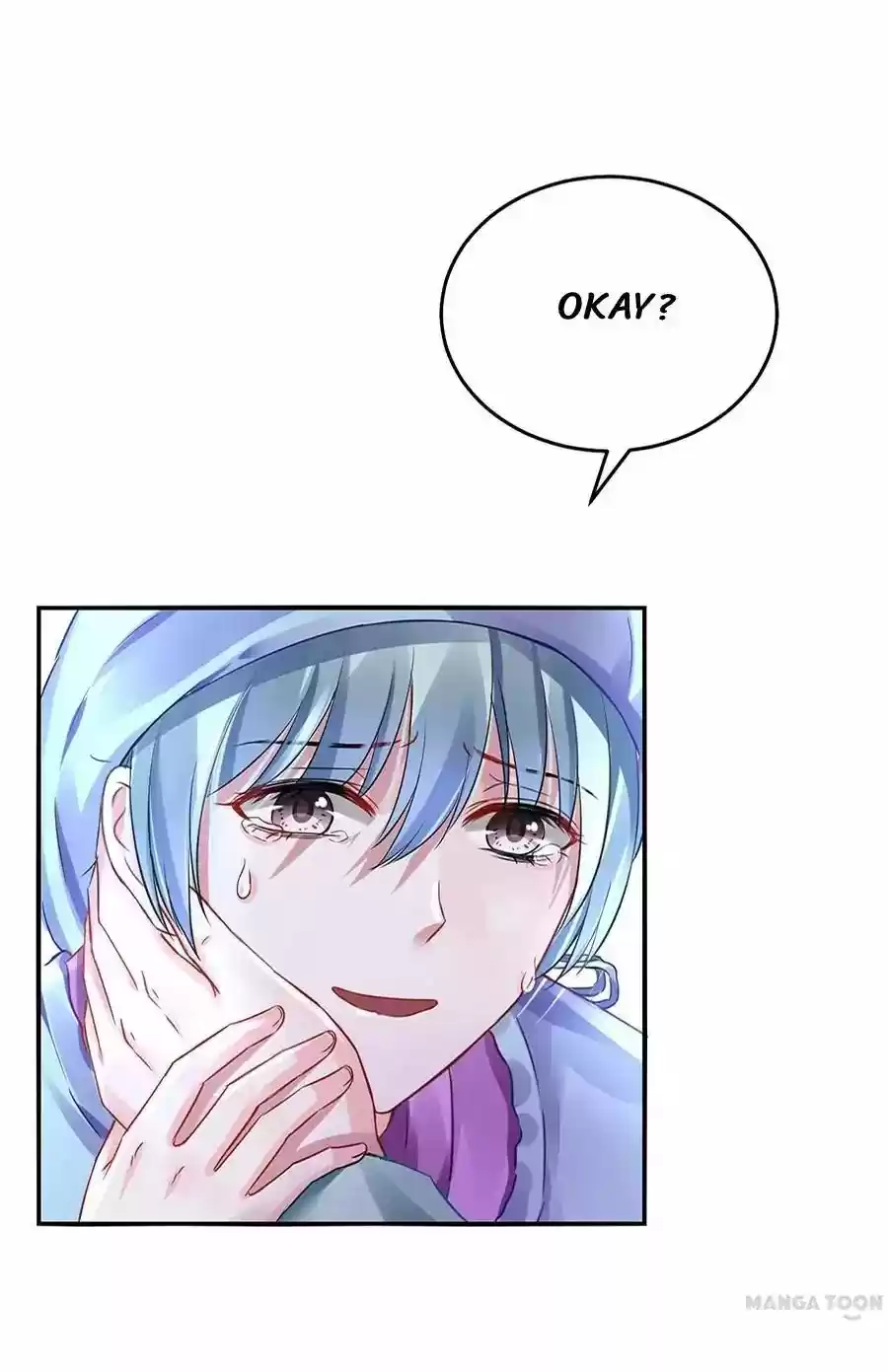 Haomen Qifu de Chuntian Chapter 16