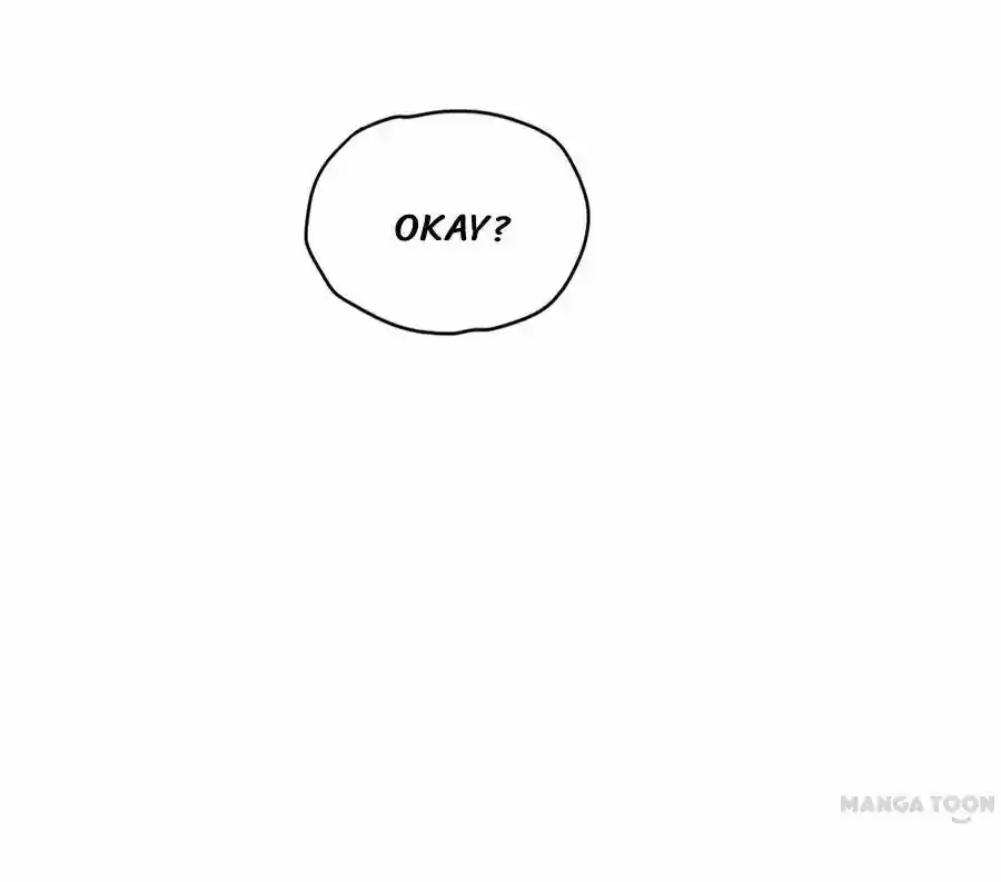 Haomen Qifu de Chuntian Chapter 16