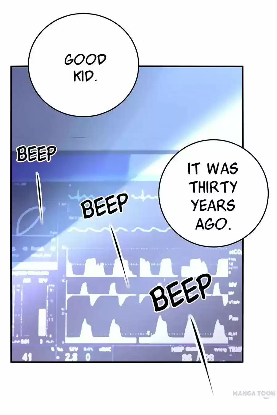 Haomen Qifu de Chuntian Chapter 16