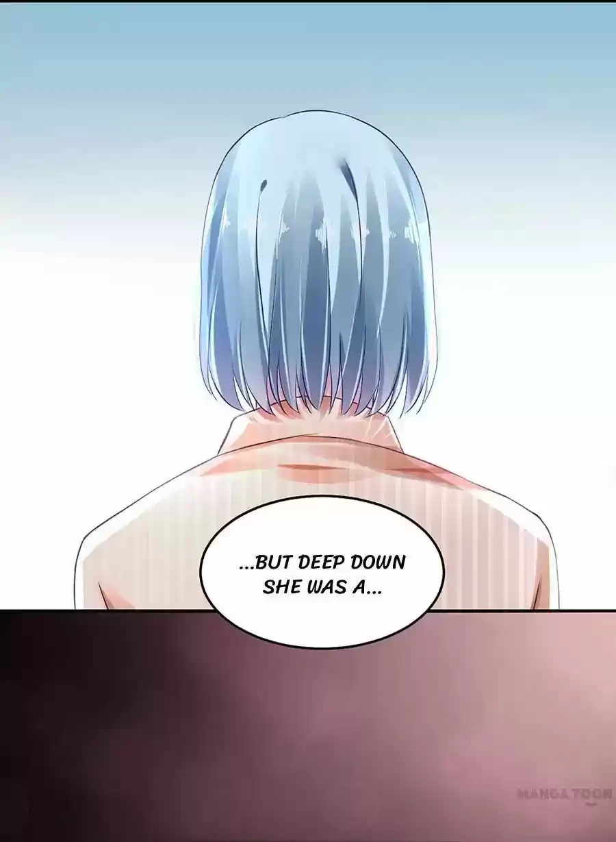 Haomen Qifu de Chuntian Chapter 16