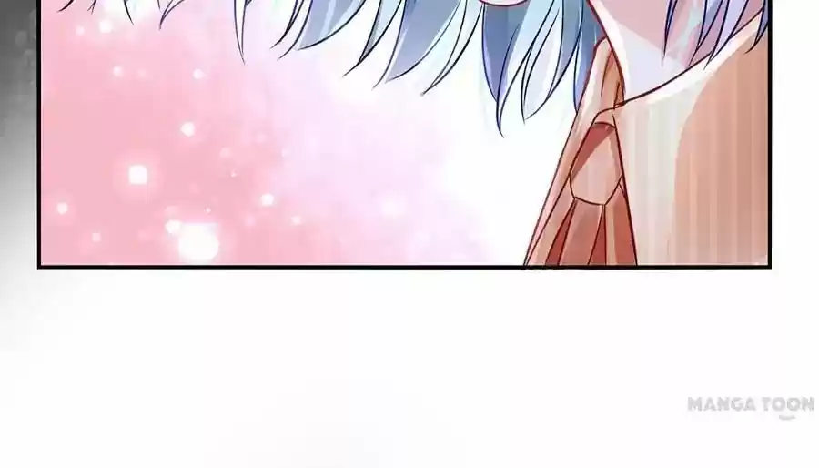 Haomen Qifu de Chuntian Chapter 16