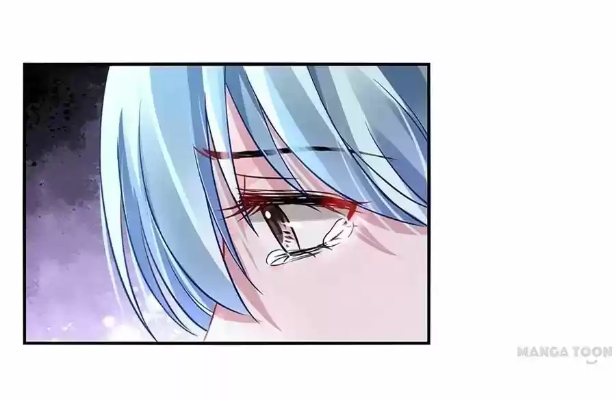 Haomen Qifu de Chuntian Chapter 16