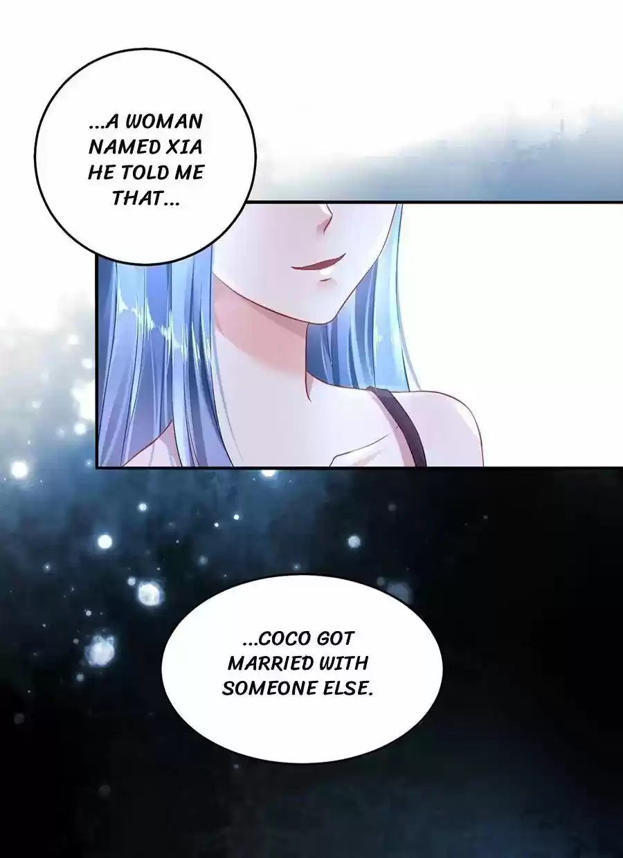 Haomen Qifu de Chuntian Chapter 16