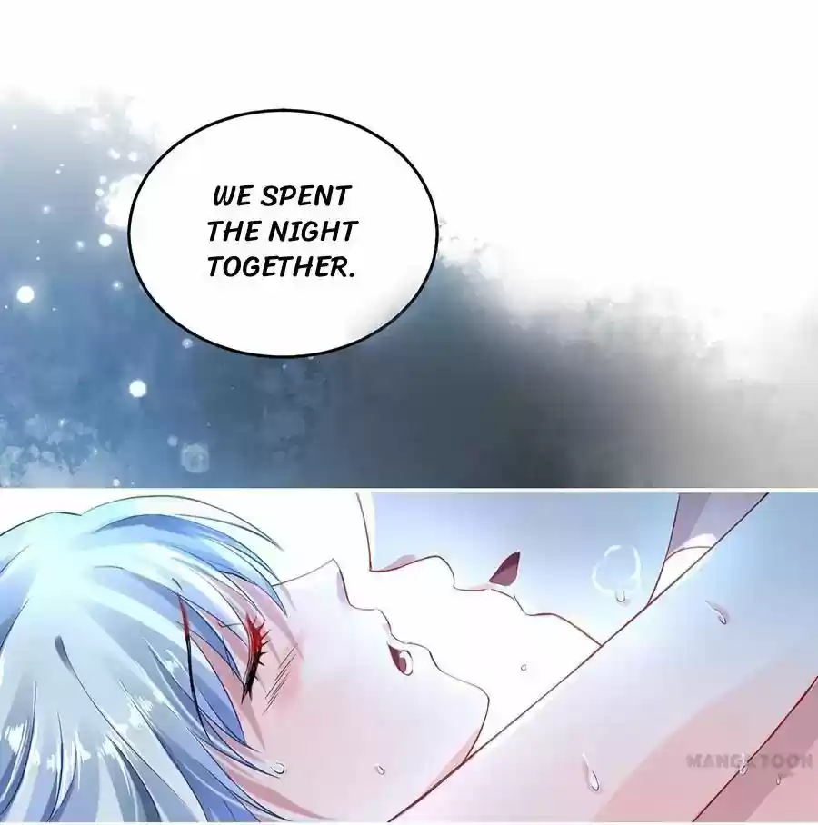 Haomen Qifu de Chuntian Chapter 16