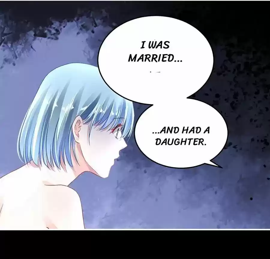 Haomen Qifu de Chuntian Chapter 16