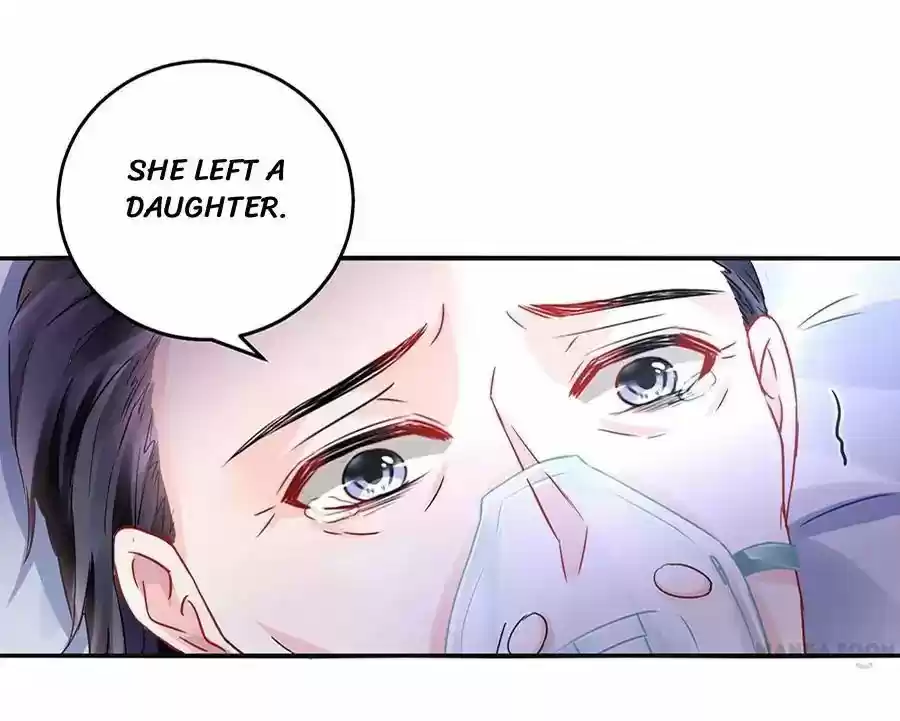 Haomen Qifu de Chuntian Chapter 16