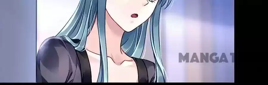 Haomen qifu de chuntian Chapter 166