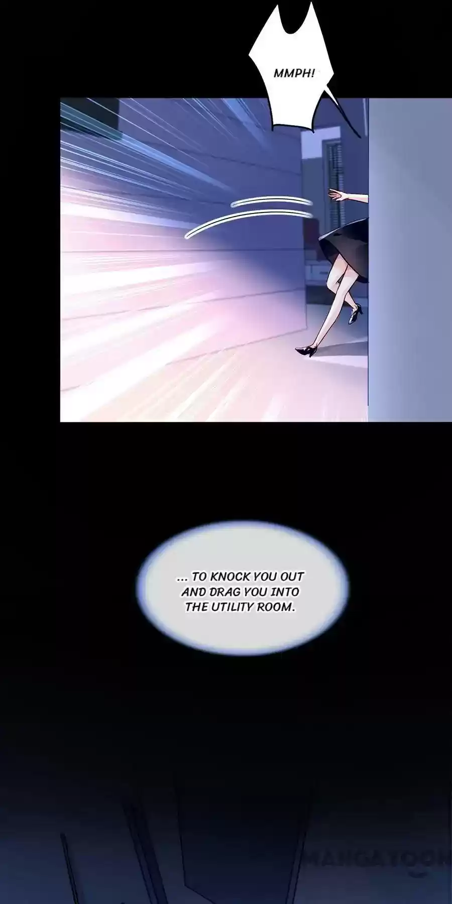 Haomen qifu de chuntian Chapter 166