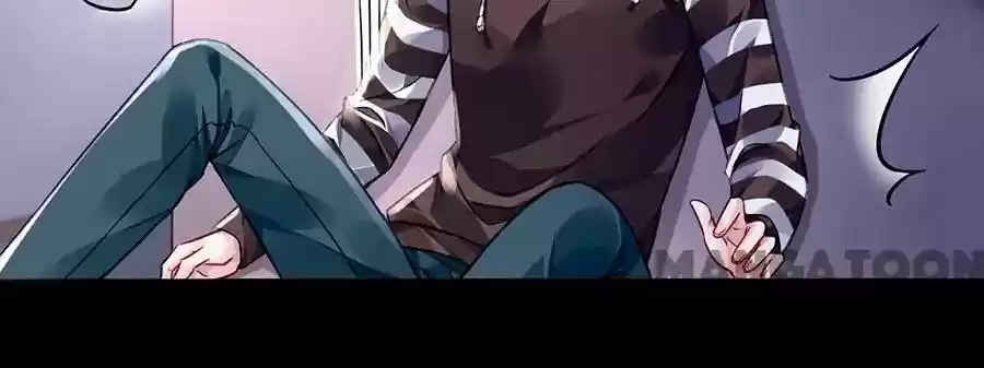 Haomen qifu de chuntian Chapter 166