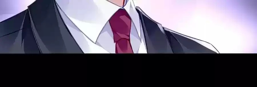 Haomen qifu de chuntian Chapter 166