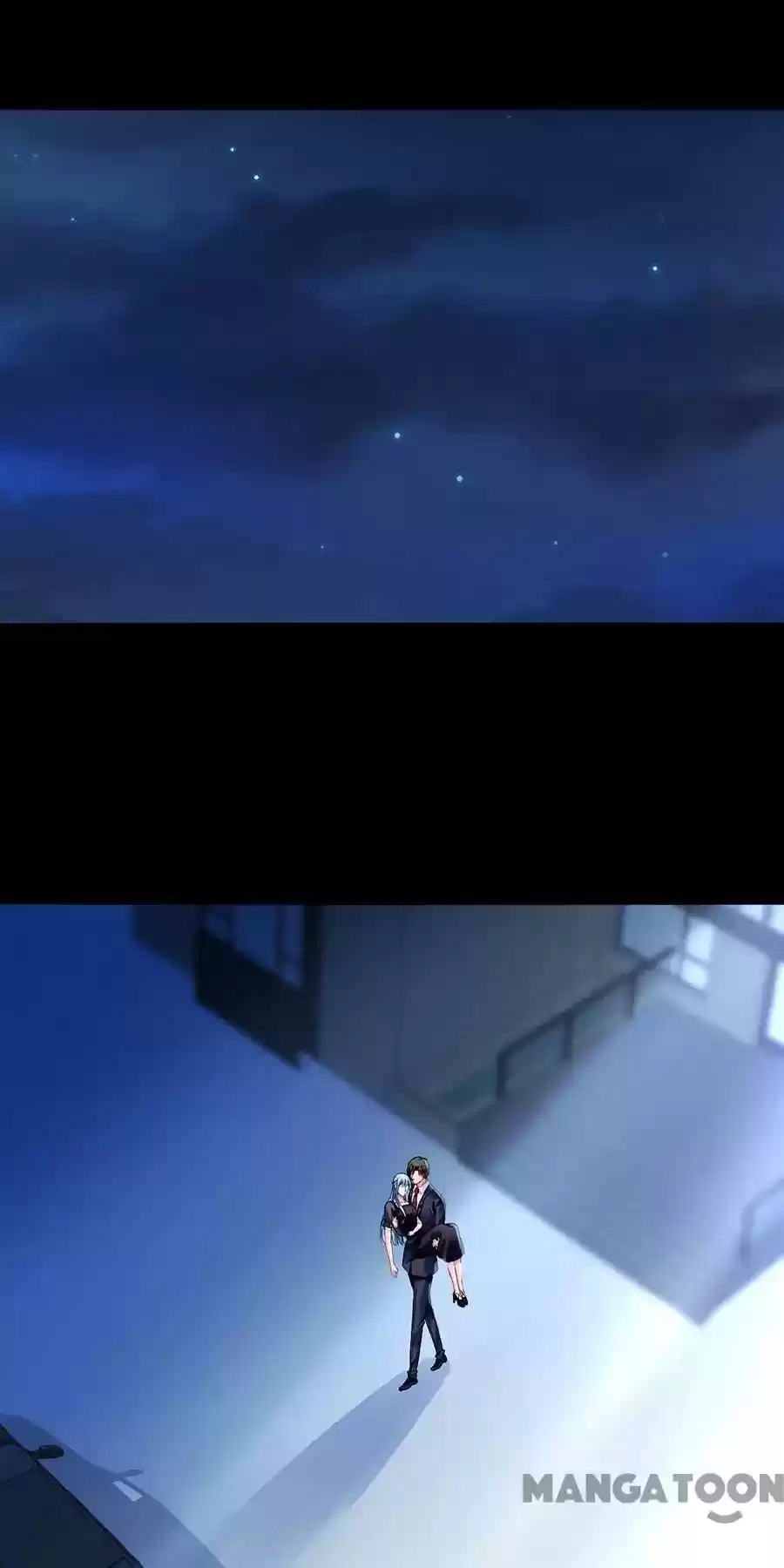 Haomen qifu de chuntian Chapter 166