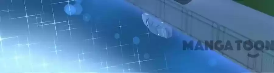 Haomen qifu de chuntian Chapter 166