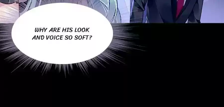 Haomen qifu de chuntian Chapter 166